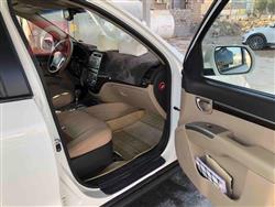 هیوندای سەنتافی